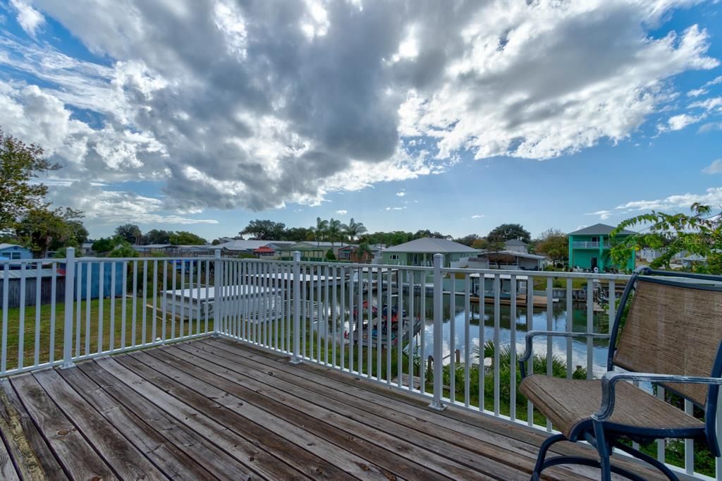 En Venta: $499,000 (2 camas, 2 baños, 1800 Pies cuadrados)