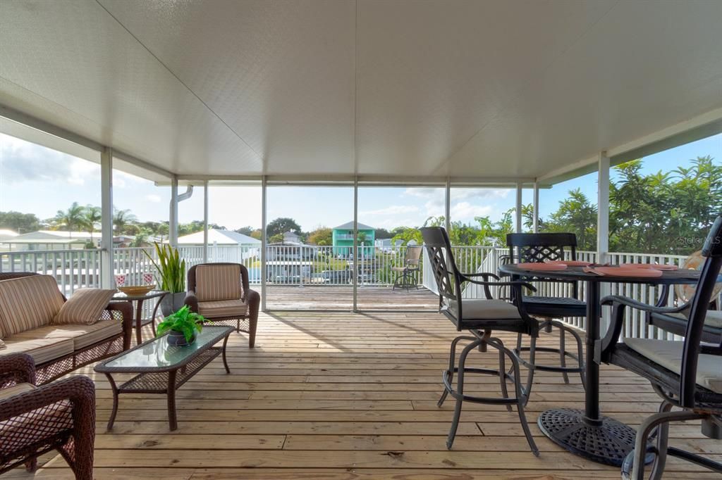 En Venta: $499,000 (2 camas, 2 baños, 1800 Pies cuadrados)