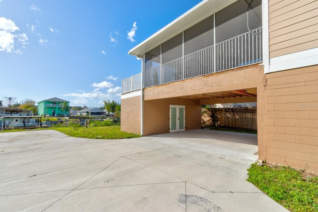 En Venta: $499,000 (2 camas, 2 baños, 1800 Pies cuadrados)