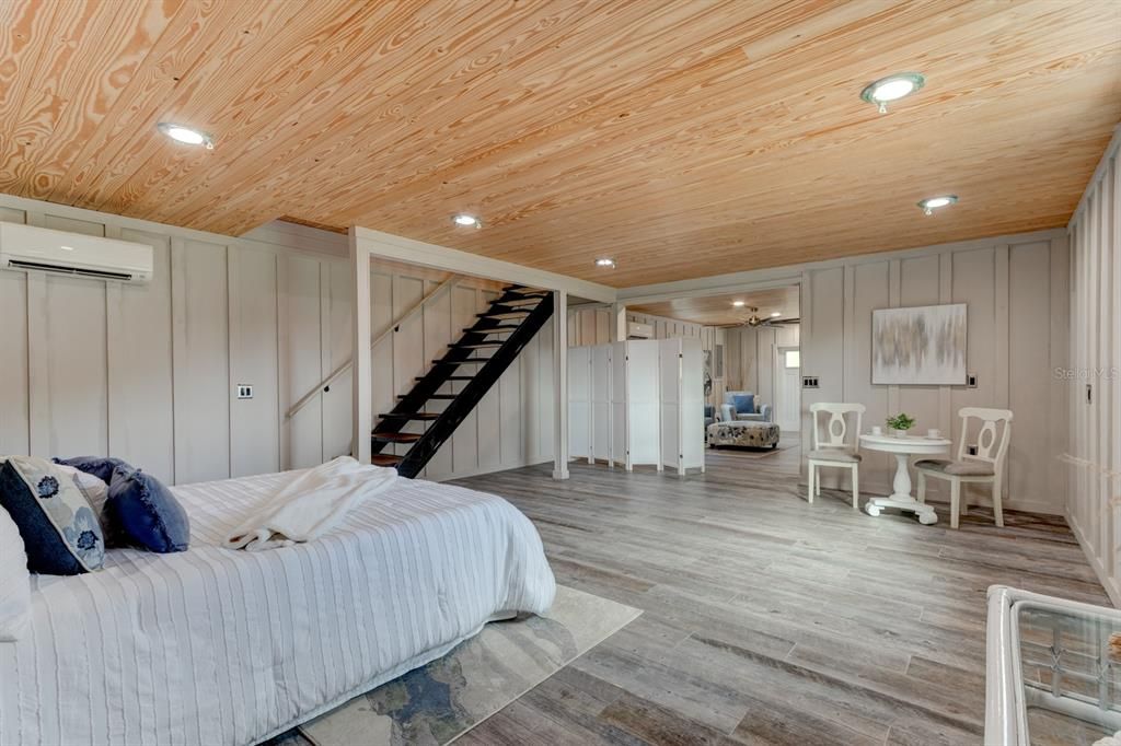 En Venta: $499,000 (2 camas, 2 baños, 1800 Pies cuadrados)