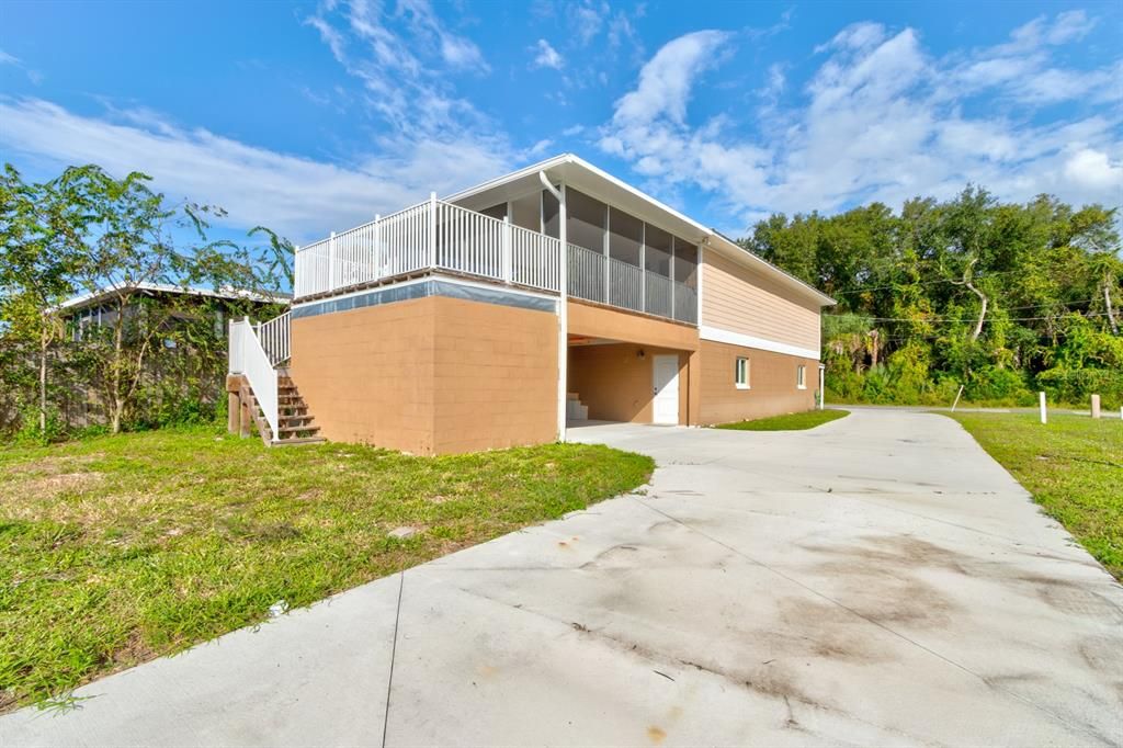 En Venta: $499,000 (2 camas, 2 baños, 1800 Pies cuadrados)