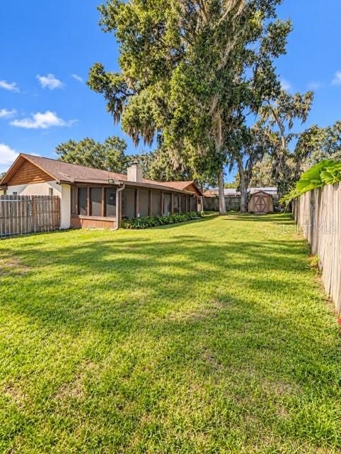 На продажу: $265,000 (3 спален, 2 ванн, 1449 Квадратных фут)