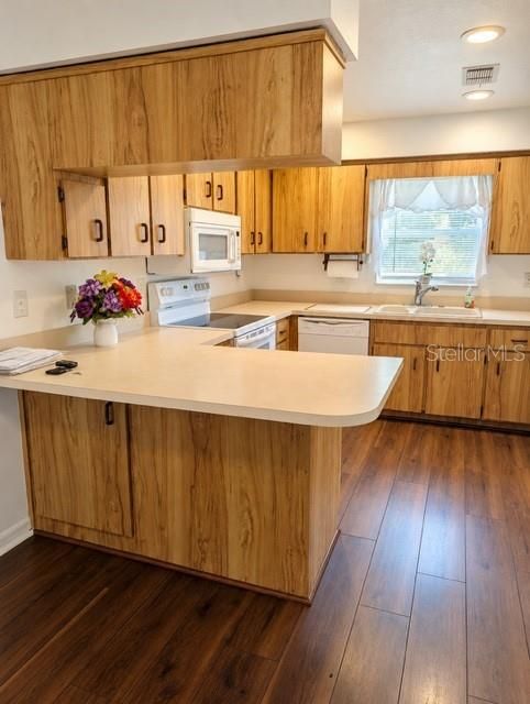 На продажу: $265,000 (3 спален, 2 ванн, 1449 Квадратных фут)
