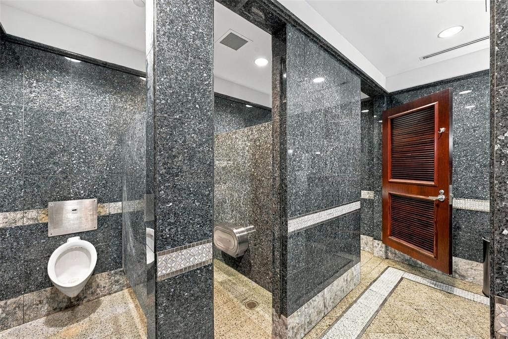На продажу: $78,000 (0 спален, 0 ванн, 2180 Квадратных фут)