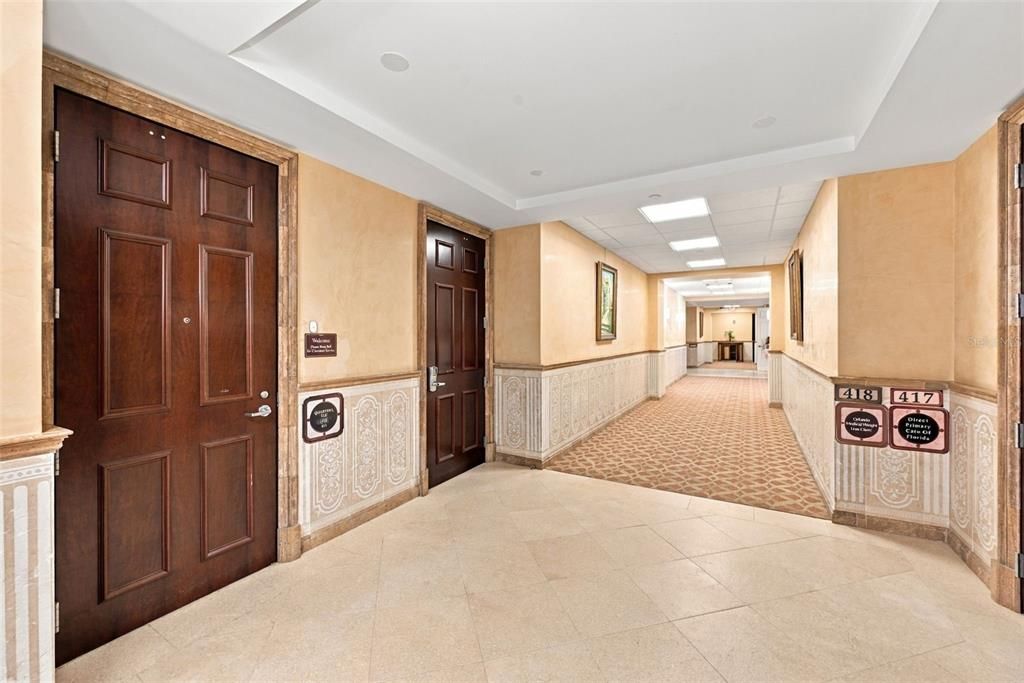 На продажу: $78,000 (0 спален, 0 ванн, 2180 Квадратных фут)