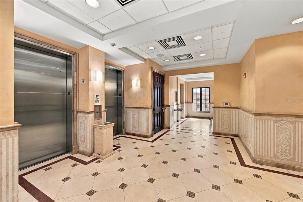 На продажу: $78,000 (0 спален, 0 ванн, 2180 Квадратных фут)