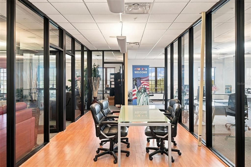 На продажу: $78,000 (0 спален, 0 ванн, 2180 Квадратных фут)
