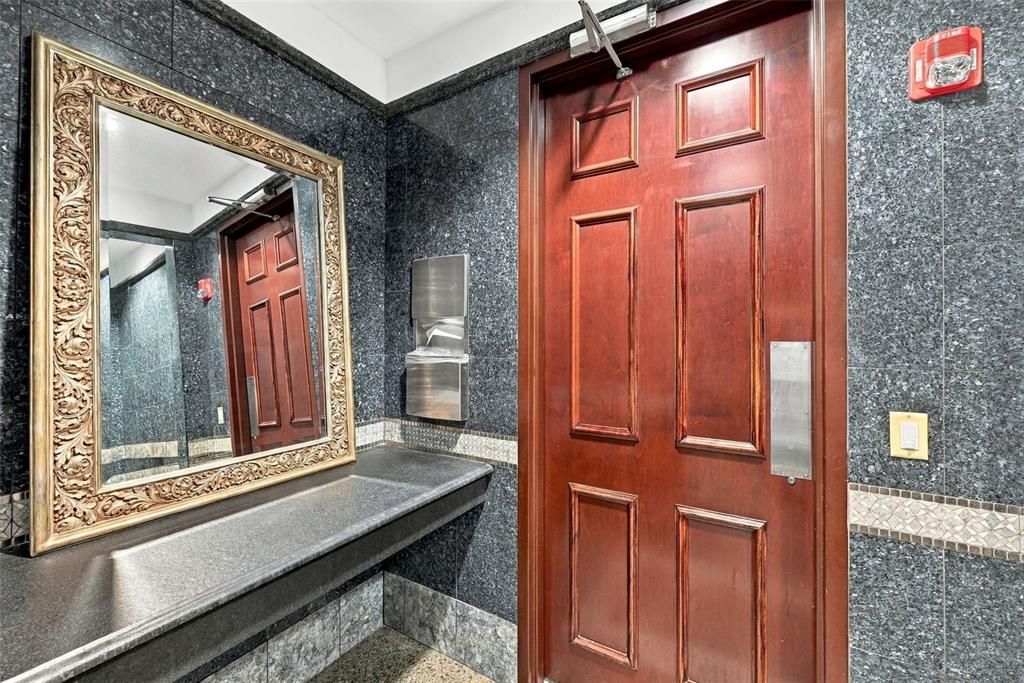 На продажу: $78,000 (0 спален, 0 ванн, 2180 Квадратных фут)