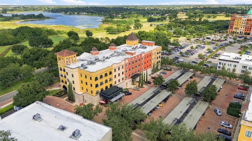 На продажу: $78,000 (0 спален, 0 ванн, 2180 Квадратных фут)