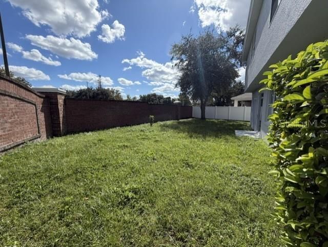 На продажу: $449,000 (4 спален, 2 ванн, 2149 Квадратных фут)