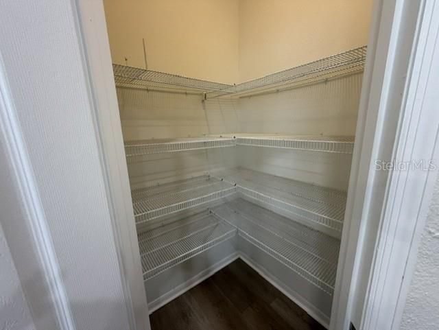 На продажу: $449,000 (4 спален, 2 ванн, 2149 Квадратных фут)