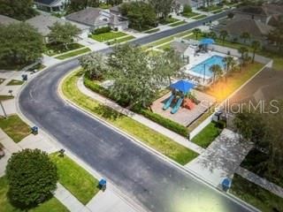 На продажу: $449,000 (4 спален, 2 ванн, 2149 Квадратных фут)