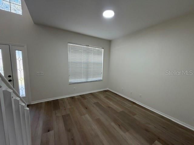 На продажу: $449,000 (4 спален, 2 ванн, 2149 Квадратных фут)