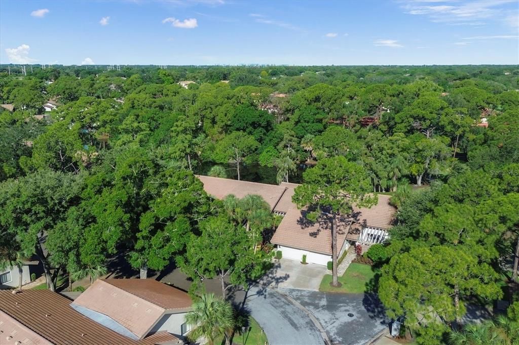 En Venta: $355,700 (2 camas, 2 baños, 1236 Pies cuadrados)