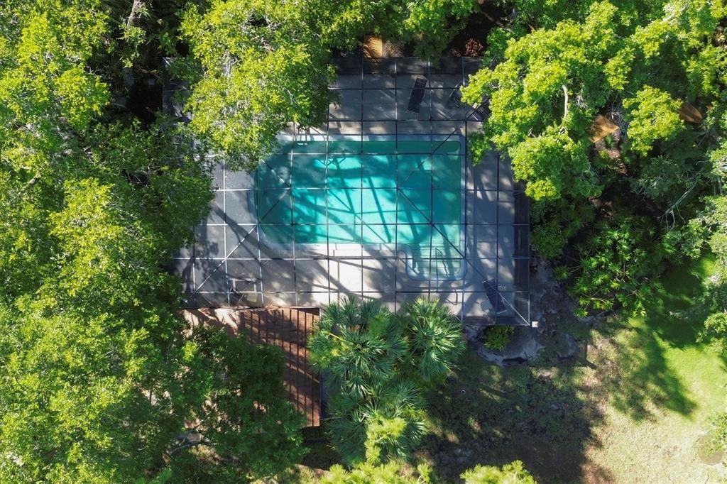 En Venta: $355,700 (2 camas, 2 baños, 1236 Pies cuadrados)