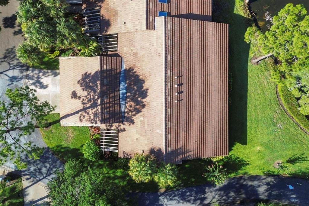 En Venta: $355,700 (2 camas, 2 baños, 1236 Pies cuadrados)