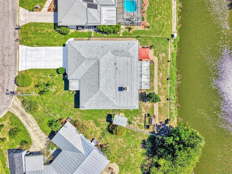 En Venta: $399,000 (3 camas, 2 baños, 1827 Pies cuadrados)