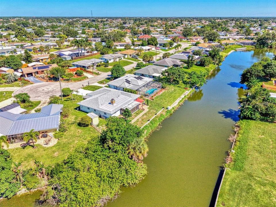 En Venta: $399,000 (3 camas, 2 baños, 1827 Pies cuadrados)
