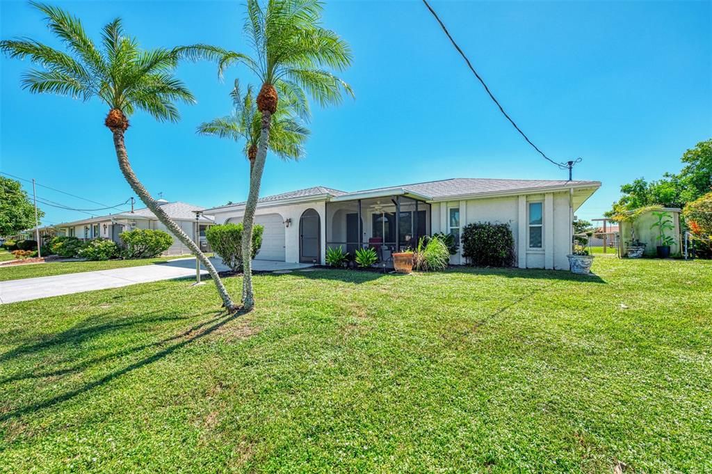En Venta: $399,000 (3 camas, 2 baños, 1827 Pies cuadrados)