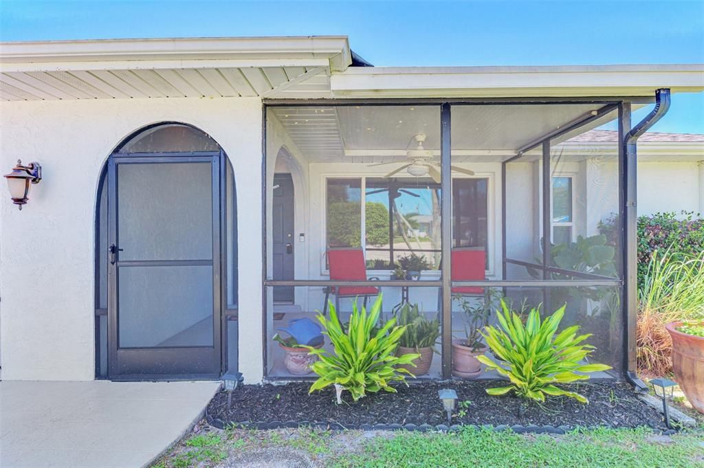 En Venta: $399,000 (3 camas, 2 baños, 1827 Pies cuadrados)