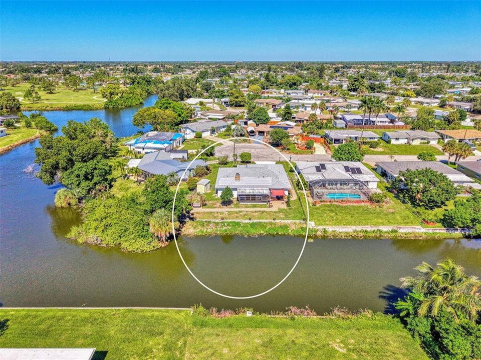 En Venta: $399,000 (3 camas, 2 baños, 1827 Pies cuadrados)
