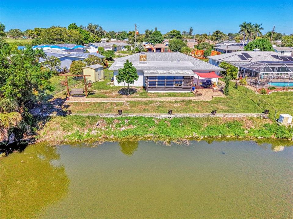En Venta: $399,000 (3 camas, 2 baños, 1827 Pies cuadrados)