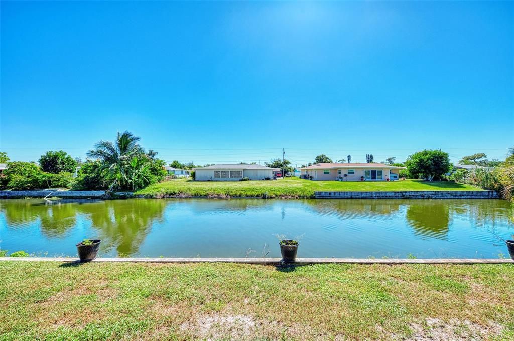 En Venta: $399,000 (3 camas, 2 baños, 1827 Pies cuadrados)