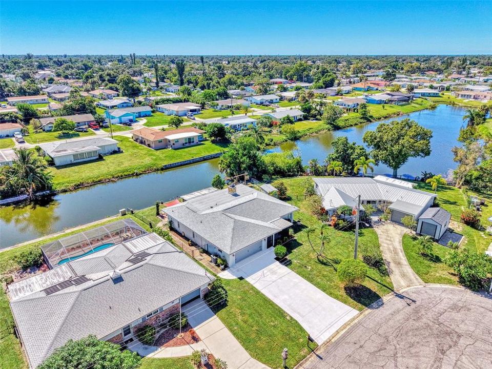 En Venta: $399,000 (3 camas, 2 baños, 1827 Pies cuadrados)