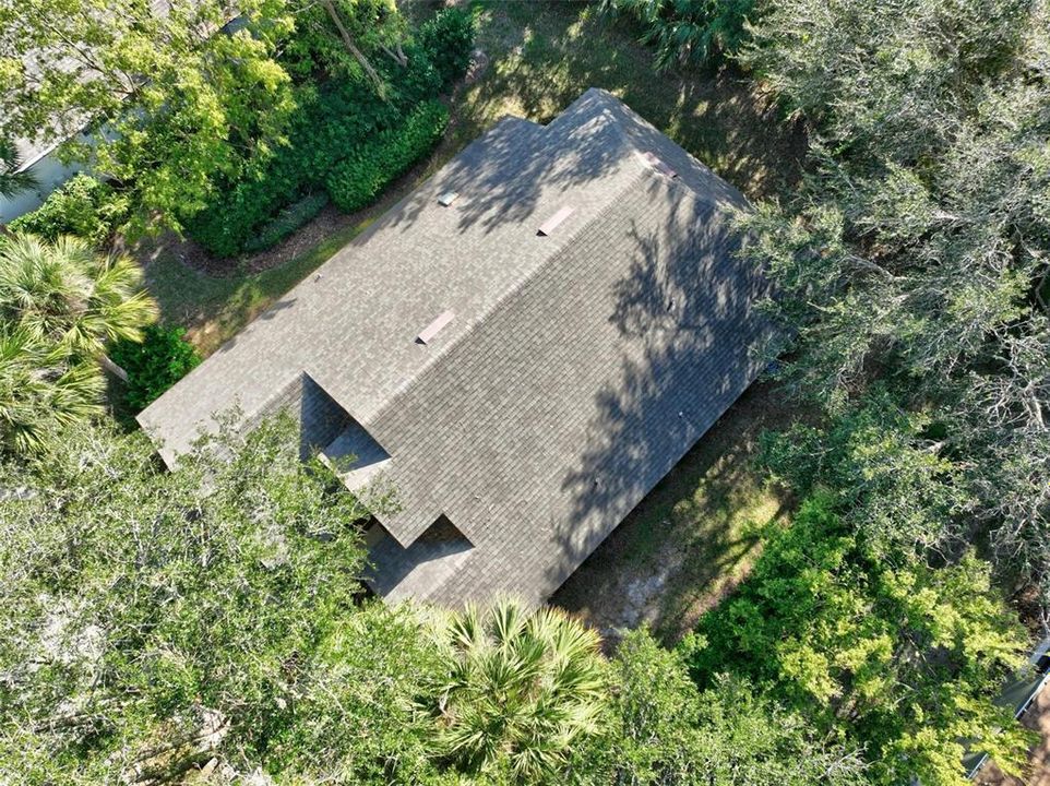 На продажу: $385,000 (3 спален, 2 ванн, 1594 Квадратных фут)