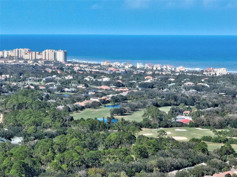 На продажу: $385,000 (3 спален, 2 ванн, 1594 Квадратных фут)