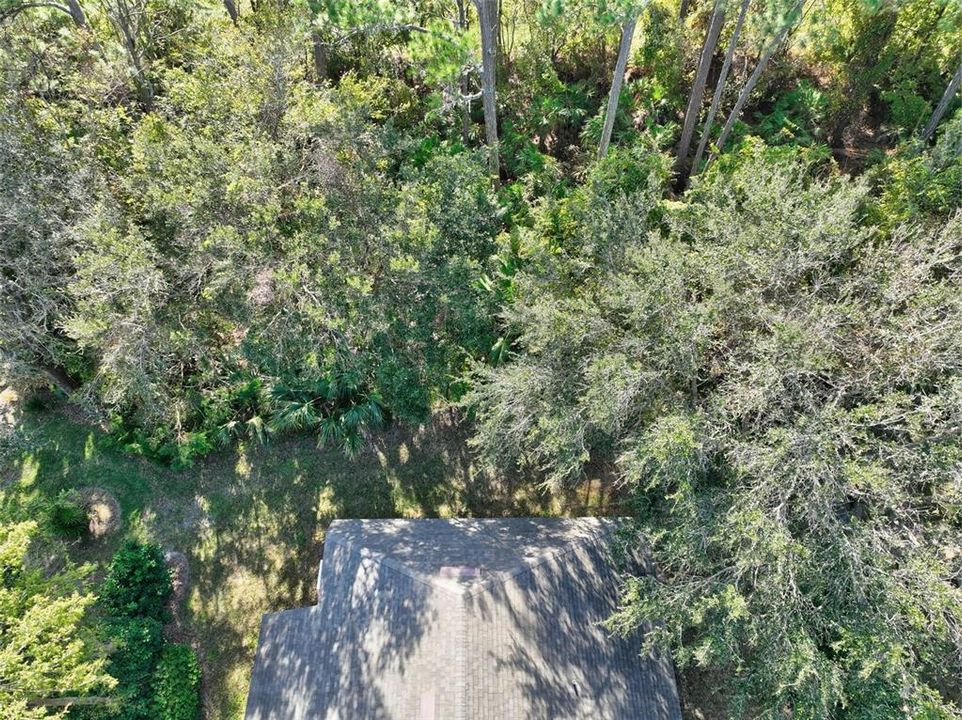 На продажу: $385,000 (3 спален, 2 ванн, 1594 Квадратных фут)