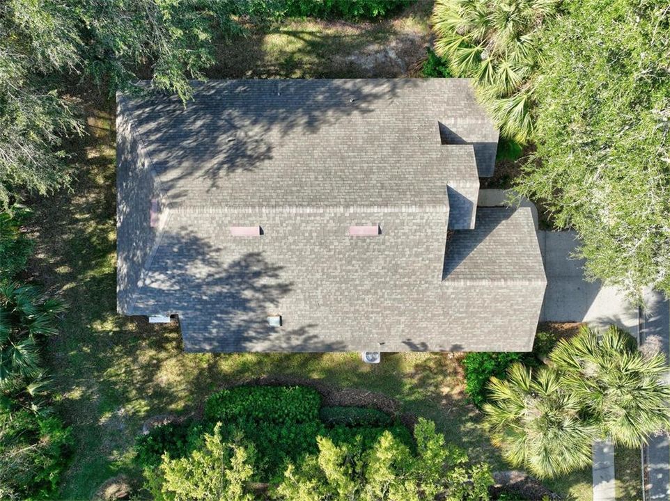 На продажу: $385,000 (3 спален, 2 ванн, 1594 Квадратных фут)
