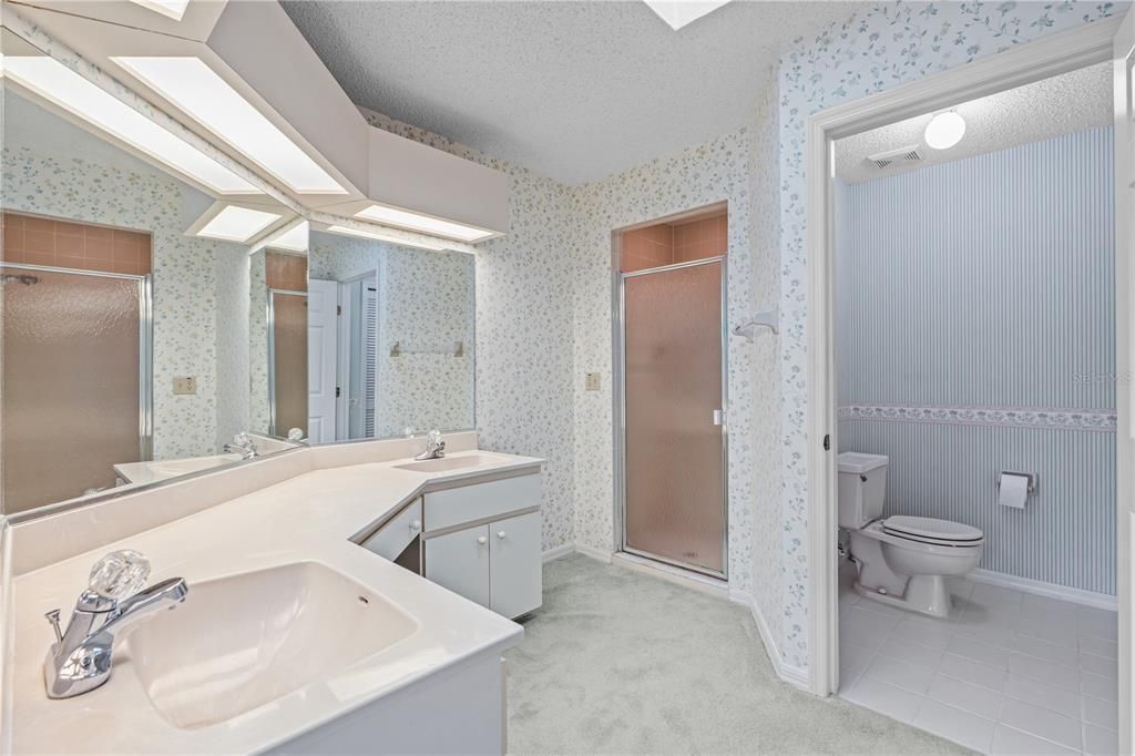 For Sale: $279,000 (2 beds, 2 baths, 1581 Square Feet)