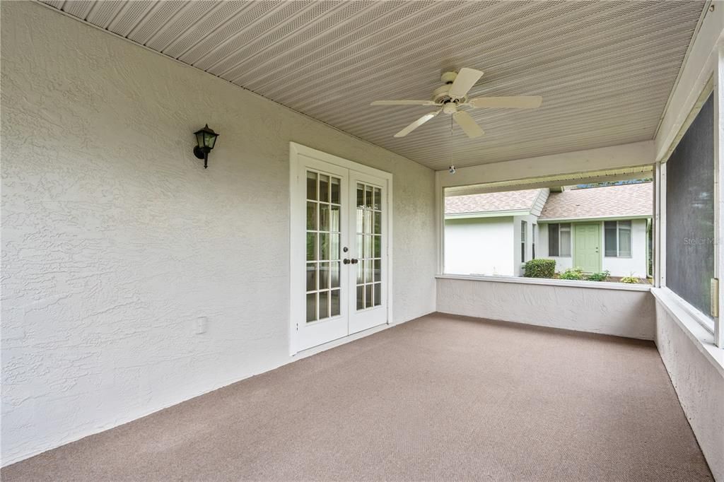 For Sale: $279,000 (2 beds, 2 baths, 1581 Square Feet)