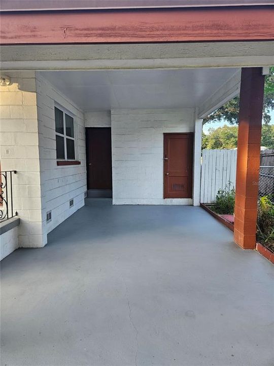 For Sale: $349,900 (3 beds, 2 baths, 1054 Square Feet)