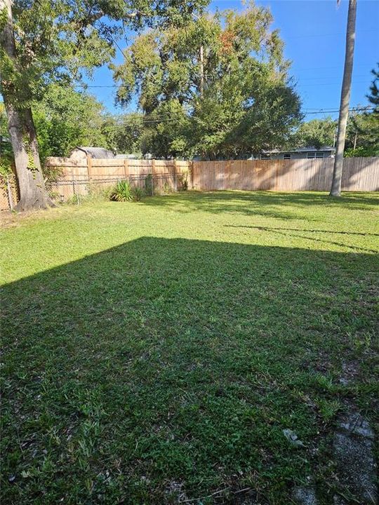 For Sale: $349,900 (3 beds, 2 baths, 1054 Square Feet)