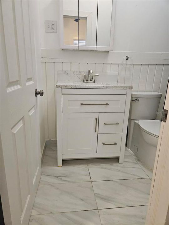 For Sale: $349,900 (3 beds, 2 baths, 1054 Square Feet)