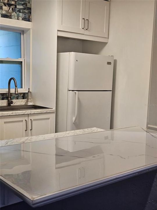 For Sale: $349,900 (3 beds, 2 baths, 1054 Square Feet)