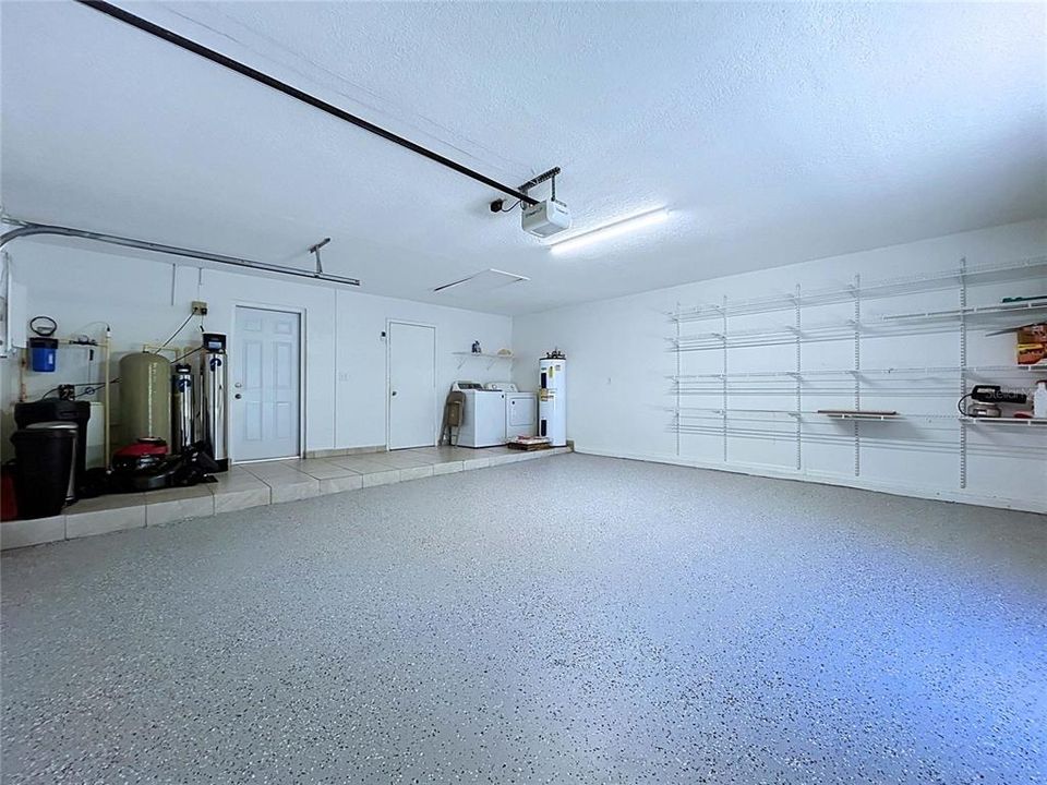 На продажу: $449,000 (3 спален, 2 ванн, 1176 Квадратных фут)