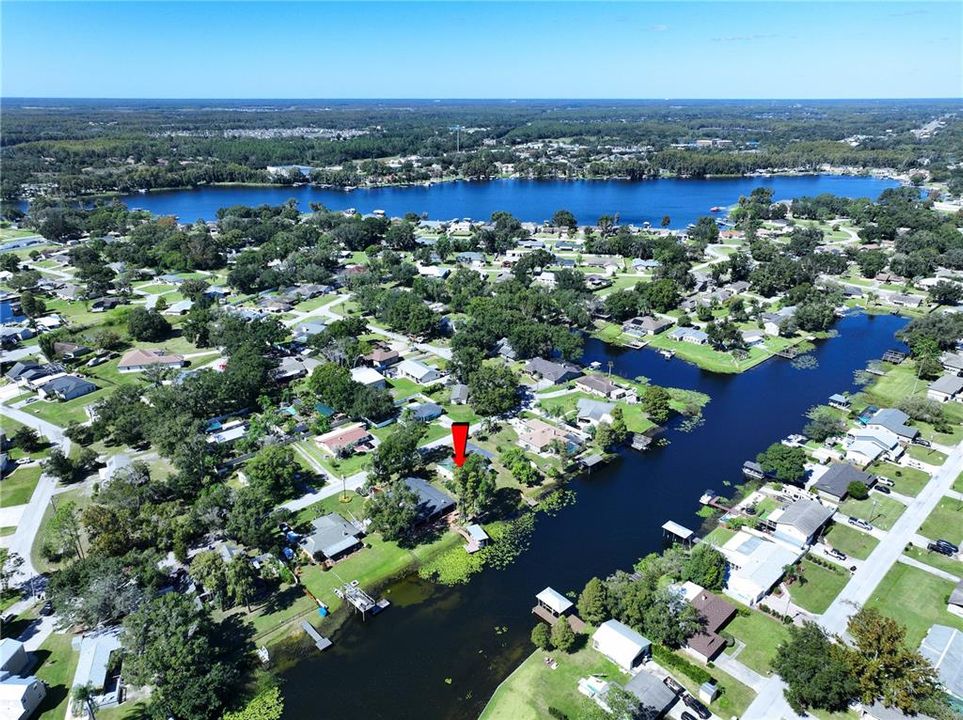 На продажу: $449,000 (3 спален, 2 ванн, 1176 Квадратных фут)