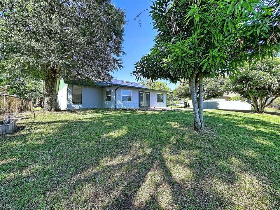 На продажу: $449,000 (3 спален, 2 ванн, 1176 Квадратных фут)