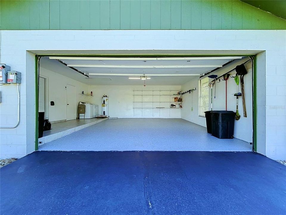 На продажу: $449,000 (3 спален, 2 ванн, 1176 Квадратных фут)