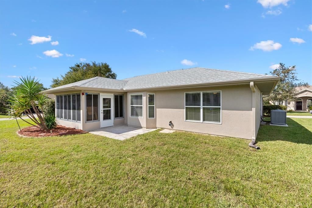 En Venta: $249,900 (3 camas, 2 baños, 1331 Pies cuadrados)