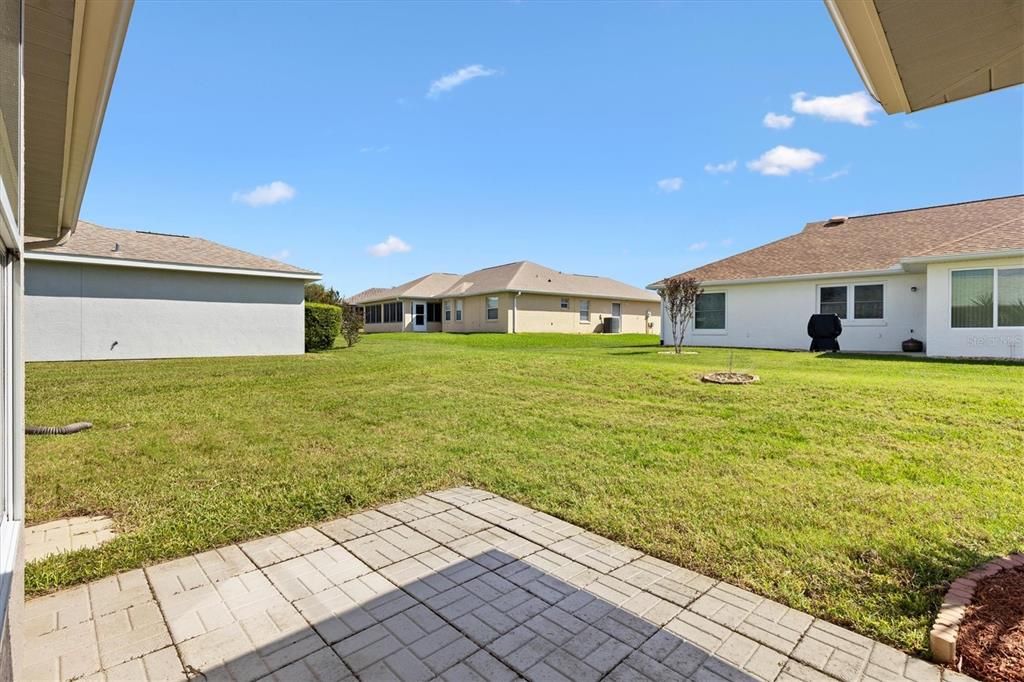 En Venta: $249,900 (3 camas, 2 baños, 1331 Pies cuadrados)
