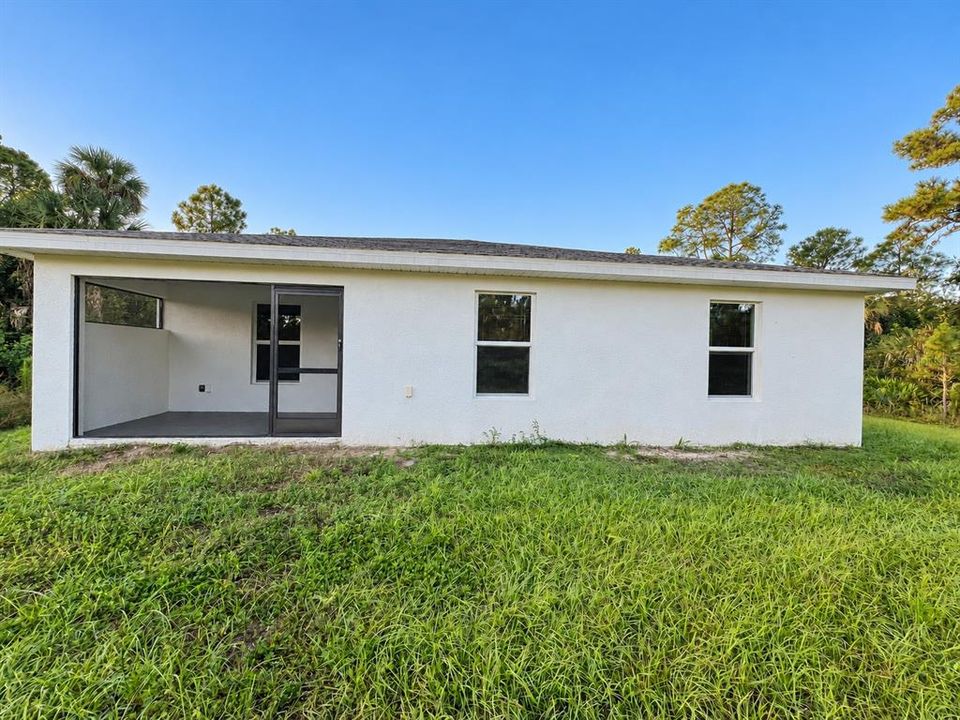 En Venta: $279,900 (4 camas, 2 baños, 1594 Pies cuadrados)