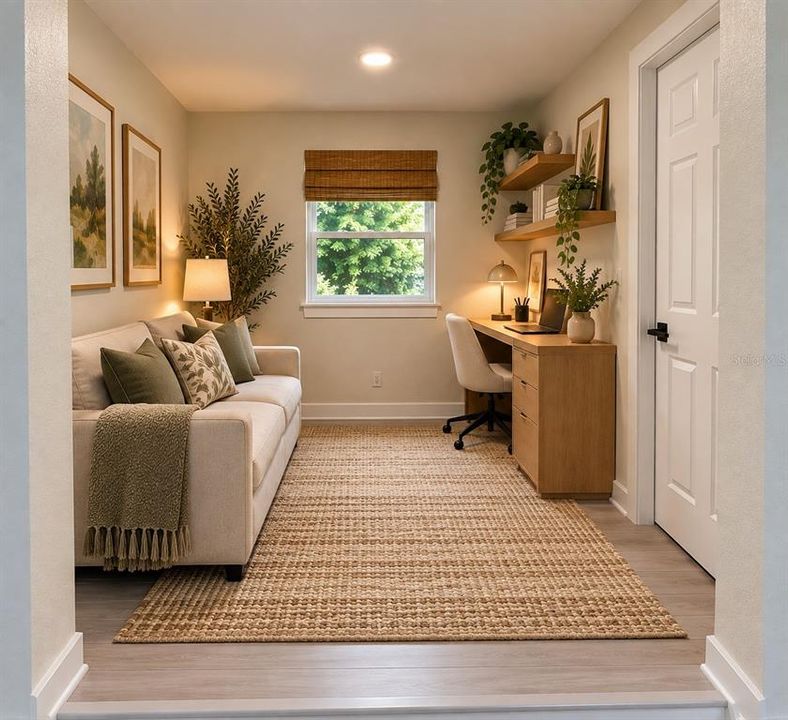 For Sale: $319,000 (3 beds, 2 baths, 1116 Square Feet)