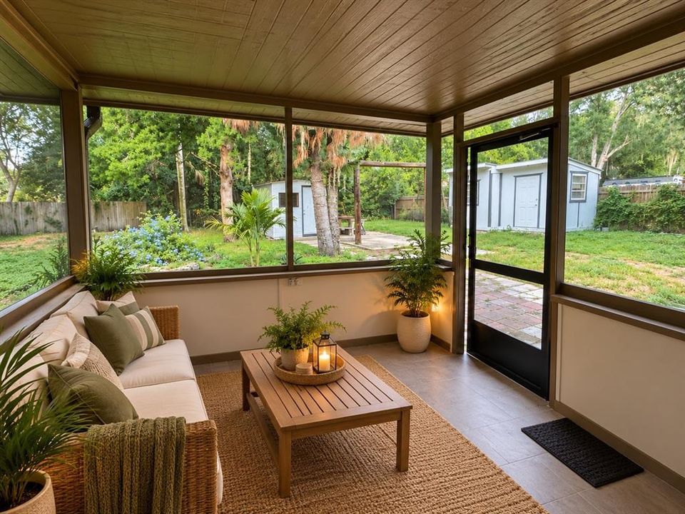 For Sale: $319,000 (3 beds, 2 baths, 1116 Square Feet)