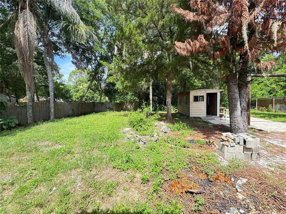 For Sale: $319,000 (3 beds, 2 baths, 1116 Square Feet)