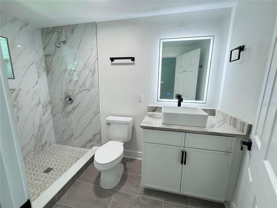 For Sale: $319,000 (3 beds, 2 baths, 1116 Square Feet)