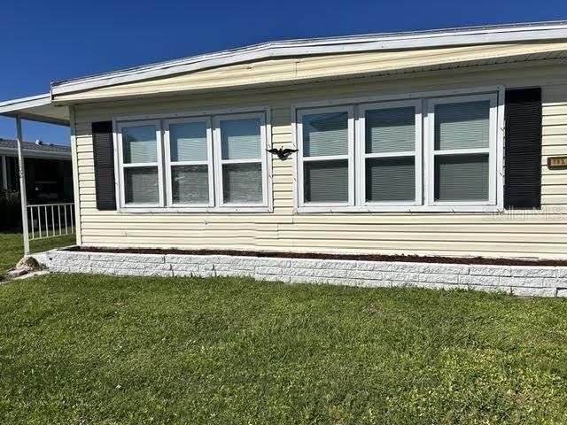 На продажу: $105,000 (2 спален, 2 ванн, 1104 Квадратных фут)